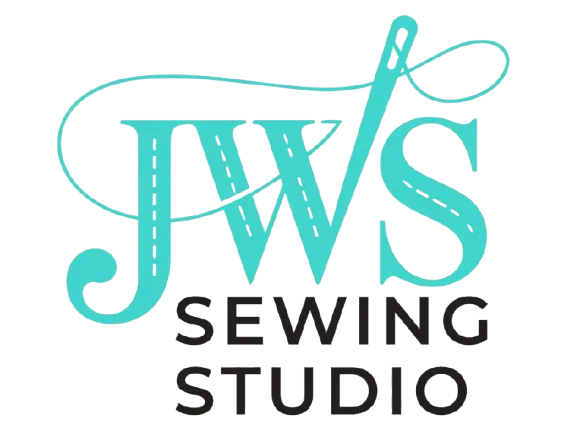 Jymwald Stitches Logo